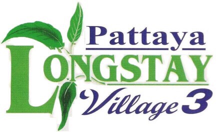 Pool Villa House for Rent